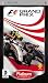 Video Games : F1 Grand Prix - Platinum Edition (PSP)