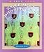 Experiments With Electricity (True Books: Science Experiments)