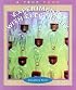 Experiments With Electricity (True Books: Science Experiments)