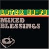 Mixed Blessings