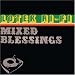Mixed Blessings