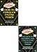 Masters of the Casino Series (2 Pack)The Keys to Position and Calculating the Odds / ...