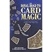 Magic books for magicians
