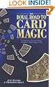 The Royal