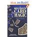 The Royal Road to Card Magic