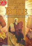 Secrets of the Bible, the