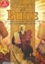 Secrets of the Bible [VHS]