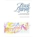Brush Lettering: An Instructional Manual of Western Brush Lettering