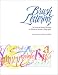 Brush Lettering: An Instructional Manual of Western Brush Lettering
