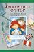 Paddington On Top by Michael Bond