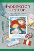 Paddington On Top