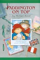 Paddington On Top