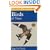 A Field Guide to the Birds of Texas: and Adjacent States (Peterson Field Guide Series)