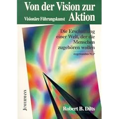 Von der Vision zur Aktion