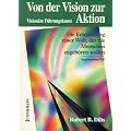 Von der Vision zur Aktion