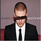 Music : SexyBack, Pt. 1