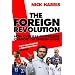 The Foreign Revolution: How Overseas Footballers Changed the English Game