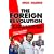 The Foreign Revolution: How Overseas Footballers Changed the English Game