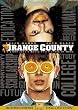 Nix wie raus aus Orange County