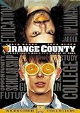 Nix wie raus aus Orange County - Colin Hanks