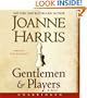 Gentlemen and Players CD