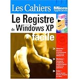 Détails sur le produit