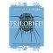 Science non-fiction worth writing home about