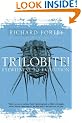 Trilobite! Eyewitness to Evolution
