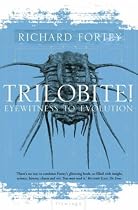 Trilobite! Eyewitness to Evolution