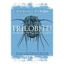 Trilobite! Eyewitness to Evolution