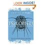 Trilobite! Eyewitness to Evolution