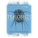 Trilobite! Eyewitness to Evolution