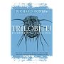 Trilobite! Eyewitness to Evolution