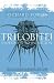 Trilobite! Eyewitness to Evolution