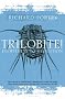 Trilobite! Eyewitness to Evolution