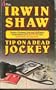Tip On A Dead Jockey and Other Stories