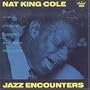 Jazz Encounters