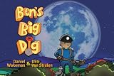 Ben`s Big Dig