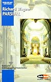 Parsifal: Textbuch. Einführung und Kommentar