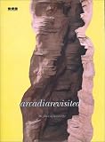 Arcadia Revisited (Black Dog Series)