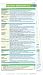 Psychiatry Pocketcard Set
