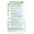 Psychiatry Pocketcard Set
