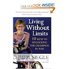 Living Without Limits by Judy Siegle and Cindy Fahy