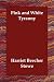 Pink and White Tyranny (Paperback)