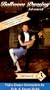 Ballroom Dancing - Advanced [VHS]