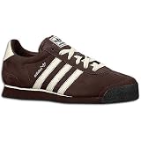 adidas Women's Samoa Nubuck