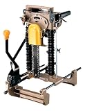 Toolcritic image for Makita 7104L