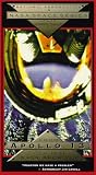 Apollo 13 [VHS]