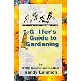 Golfer's Guide to Gardening