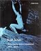 Books : Joan Jonas: Performances Film Installations 1968-2000